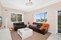Property photo of 23 McGrath Street Fairy Meadow NSW 2519