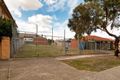 Property photo of 41 Stanford Close Fawkner VIC 3060