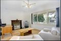 Property photo of 1/8 Milne Street Mitcham VIC 3132
