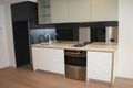 Property photo of 606/495 Rathdowne Street Carlton VIC 3053