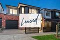 Property photo of 2B Caringa Street Pascoe Vale VIC 3044