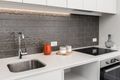 Property photo of 1108/156 Wright Street Adelaide SA 5000