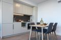 Property photo of 1506/156 Wright Street Adelaide SA 5000