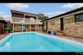 Property photo of 4 Sevenoaks Crescent Bass Hill NSW 2197