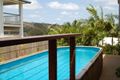 Property photo of 1 Sunset Court Lammermoor QLD 4703