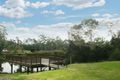 Property photo of 451 Long Plains Road Bridgenorth TAS 7277