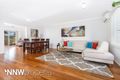 Property photo of 65/1-5 Busaco Road Marsfield NSW 2122