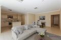 Property photo of 20 Sealey Way Ellenbrook WA 6069