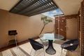 Property photo of 20 Sealey Way Ellenbrook WA 6069