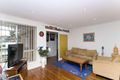 Property photo of 126 Casey Drive Lalor VIC 3075
