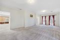 Property photo of 41 Royal Crescent Hillside VIC 3037