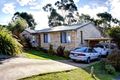Property photo of 33 Campbell Street Kingston TAS 7050