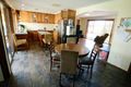 Property photo of 40 Incarnie Crescent Wagga Wagga NSW 2650