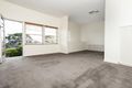 Property photo of 17 Goldthorns Avenue Kew VIC 3101