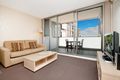 Property photo of 302/185 Morphett Street Adelaide SA 5000