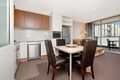 Property photo of 302/185 Morphett Street Adelaide SA 5000