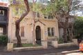 Property photo of 8-10 Mansfield Street Glebe NSW 2037