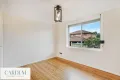 Property photo of 8 Jarrah Place Bossley Park NSW 2176