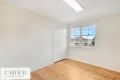 Property photo of 8 Jarrah Place Bossley Park NSW 2176