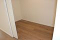 Property photo of 606/495 Rathdowne Street Carlton VIC 3053