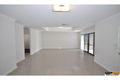 Property photo of 21A Newbury Street Balga WA 6061