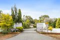 Property photo of 106 Williams Street Gooseberry Hill WA 6076