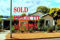 Property photo of 57 Digilah Street Dunedoo NSW 2844