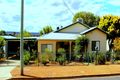 Property photo of 57 Digilah Street Dunedoo NSW 2844