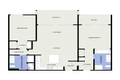 Property photo of 315/57-65 Paradise Palms Drive Kewarra Beach QLD 4879