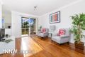 Property photo of 65/1-5 Busaco Road Marsfield NSW 2122
