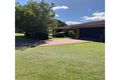 Property photo of 18 Woodswallow Street Jacobs Well QLD 4208