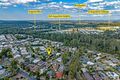 Property photo of 16 Quinn Close Augustine Heights QLD 4300