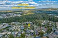 Property photo of 16 Quinn Close Augustine Heights QLD 4300