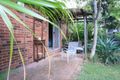 Property photo of 7 Gilmore Road Lalor Park NSW 2147