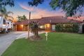 Property photo of 3 Ebbro Court Daisy Hill QLD 4127