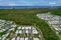 Property photo of 6 Goldfinch Close Peregian Springs QLD 4573