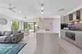 Property photo of 6 Goldfinch Close Peregian Springs QLD 4573
