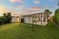 Property photo of 6 Goldfinch Close Peregian Springs QLD 4573