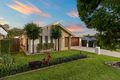 Property photo of 6 Goldfinch Close Peregian Springs QLD 4573