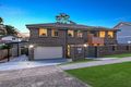Property photo of 117 Hull Road West Pennant Hills NSW 2125