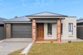 Property photo of 14A Baanga Road Morphett Vale SA 5162