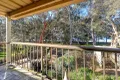 Property photo of 60 Tanilba Avenue Tanilba Bay NSW 2319