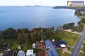 Property photo of 60 Tanilba Avenue Tanilba Bay NSW 2319