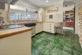 Property photo of 60 Tanilba Avenue Tanilba Bay NSW 2319