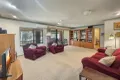 Property photo of 60 Tanilba Avenue Tanilba Bay NSW 2319