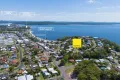 Property photo of 4 Scott Circuit Salamander Bay NSW 2317
