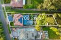 Property photo of 78 East Parade Denistone NSW 2114