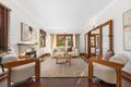 Property photo of 78 East Parade Denistone NSW 2114