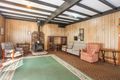 Property photo of 4 Thompson Street Bundeena NSW 2230