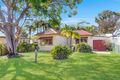 Property photo of 4 Thompson Street Bundeena NSW 2230